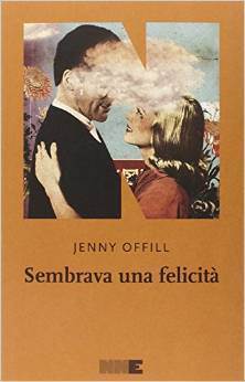 offill