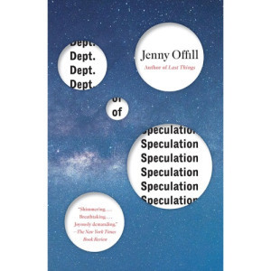 deptofspec