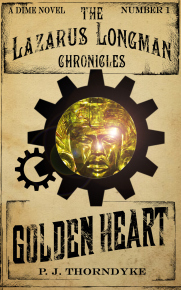 Number 1 Golden Heart Final copy