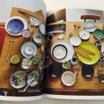 inlineaconilsushi_10