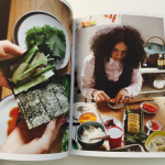 inlineaconilsushi_11