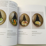 inlineaconilsushi_13