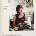 inlineaconilsushi_14