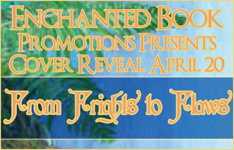 coverfrights