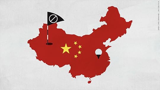 CNNMoney_China_golf