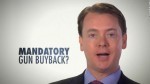 nragunbuyback