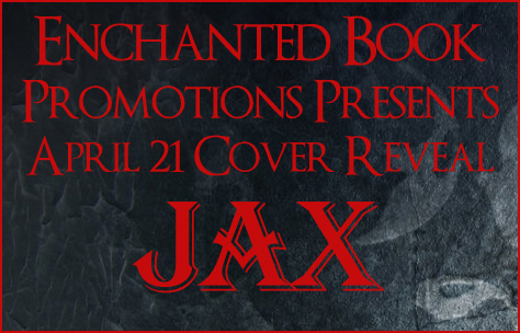jaxbanner