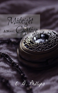 Midnight_Captive_Front (2)