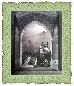 Pics by various