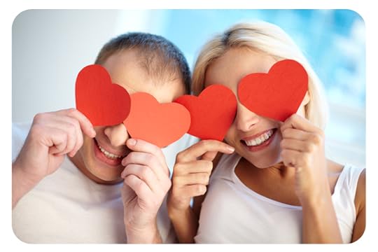 Forgive-Be-happy-and-Set-Yourself-Free