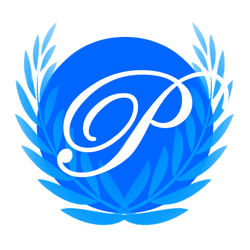 10687143_1539911859554384_1130868354373657678_n