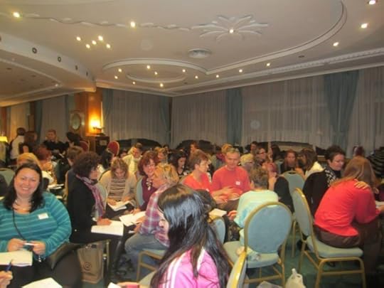 10850212_10152937016023307_7626101901343975797_n