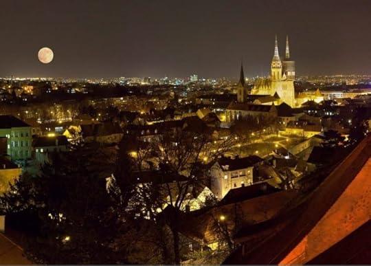 10676294_10152936868048307_8274714787771123434_n