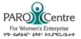 PARO logo
