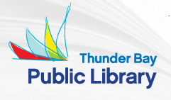 TBPL logo