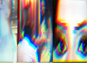 image-2