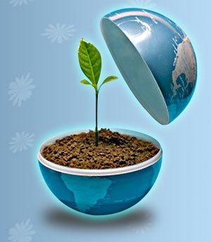 earth_day