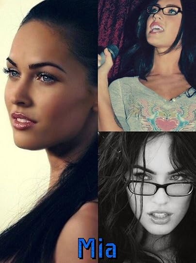  photo image.jpg2_zpsfu9jgyqr.jpg