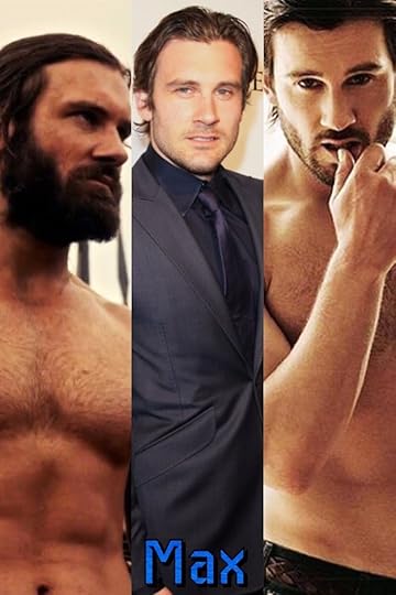  photo image.jpg1_zpsf6lk6dau.jpg