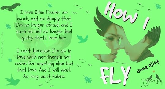  photo HowIFly-Teaser1.jpg