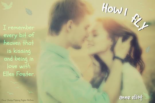  photo HowIFly-Teaser2.jpg