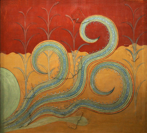 Knossos_frise_pieuvre_edit.jpg