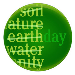 lets_dump_earth_day