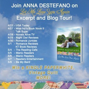 LMLYA blog tour