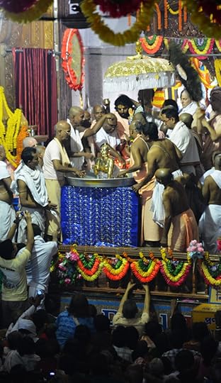 Bengalis and Canadians