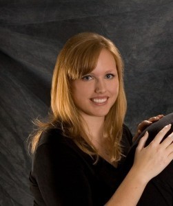 10422115_775557942500225_2481542682775403697_n