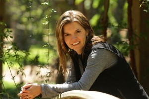Paula Tobey