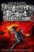 Skulduggery Pleasant Death Bringer by Derek Landy