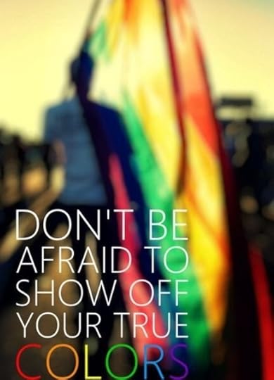  photo 44588B9A-4799-454F-ADED-66899295756D_zps4ne4twdb.jpg