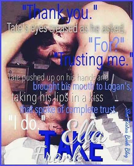  photo C0927C39-A28B-4B49-A70D-7C5BC8C48457_zpst7zztgw1.jpg