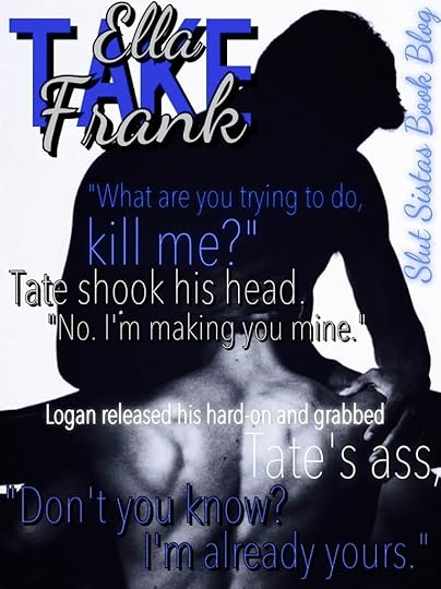  photo C78270A2-E659-4CF6-8BB7-4375690C7459_zpsxlooj6pd.jpg