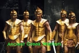  photo images201_zps5ovvc6vz.jpg