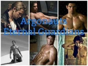  photo 1cac3f3f26f1d47536aad4ae4aafb374_zpswso7dx2o.jpg