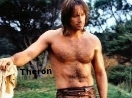  photo images202_zpspptjinrk.jpg