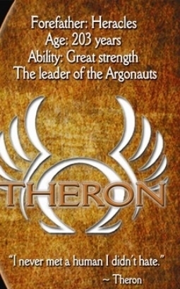  photo marked.back_.final_.300x415_zpsa0xxlchy.jpg