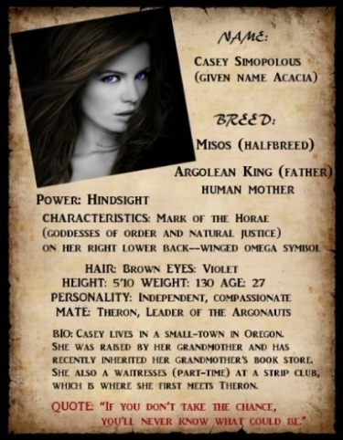  photo caseybio_zpsg5oigoww.jpg