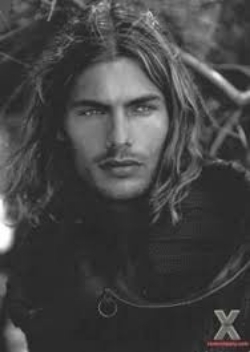  photo download201_zpsvkmw6bly.jpg