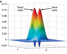quantumtheory