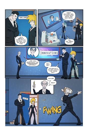 Unit44_Issue2_pg02