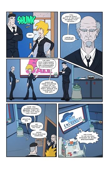 Unit44_Issue2_pg03