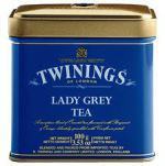 tea1