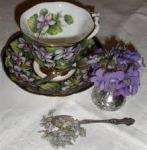 tea2