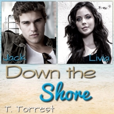  photo ea4dbba2-63b6-47d5-8543-c871dba23da3_zpscaanqunr.jpg