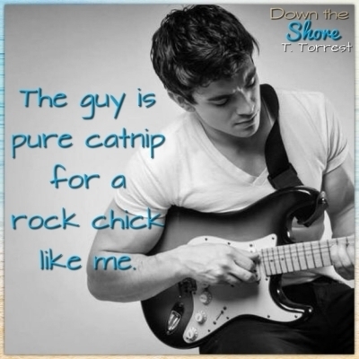  photo 66b9dd4a-a49e-4a0b-a653-02bc42be56ac_zpswn9jsxp7.jpg