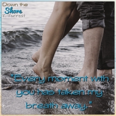  photo 22807992-27f4-4ecb-980a-6c2c34768966_zpsspuazskq.jpg