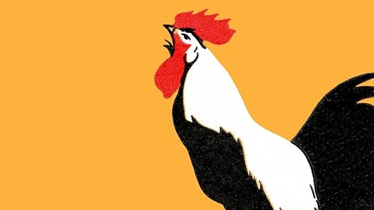 APR15_16_5988-062055